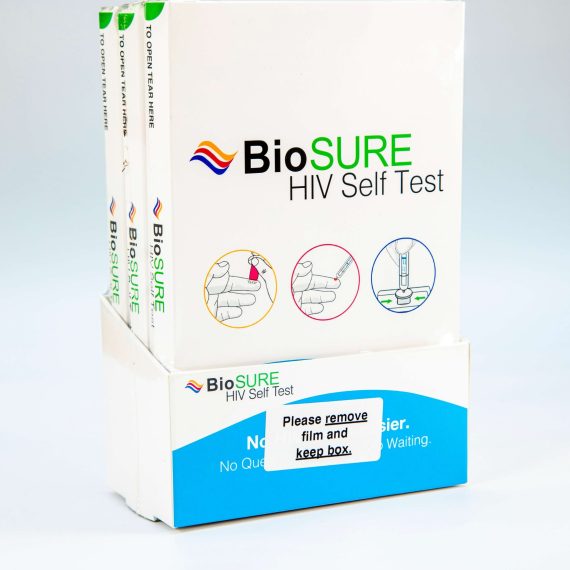 hiv_test
